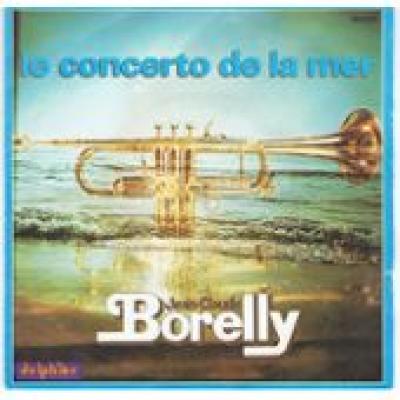 Concerto De La Mer