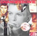 Changes