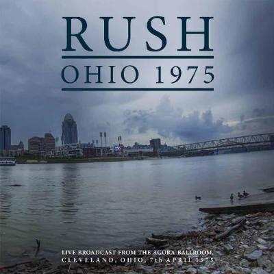 Ohio 1975