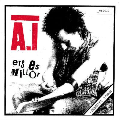 Ets Es Millor