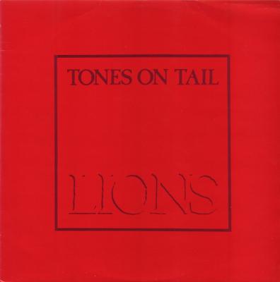 Lions