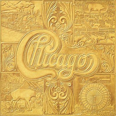 Chicago 7
