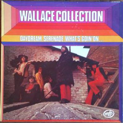 Wallace Collection