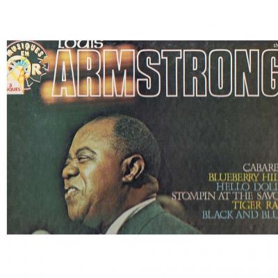 Original Sessions Carnegie Hall