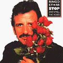 Stop & Smell The Roses