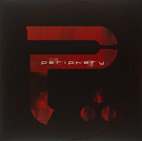 Periphery Ii