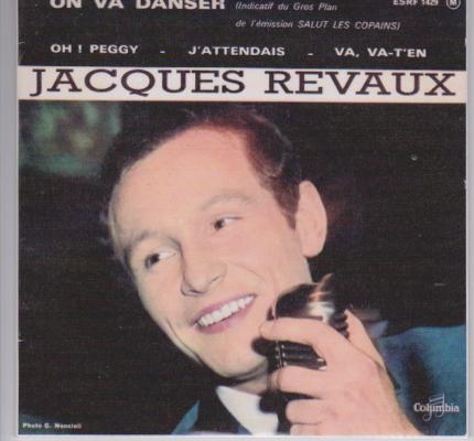 On Va Danser