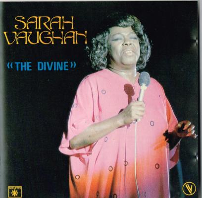 The Divine