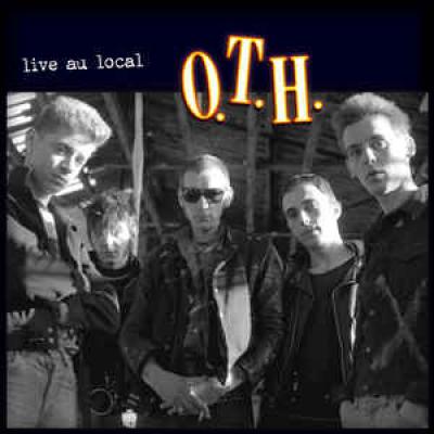Live Au Local
