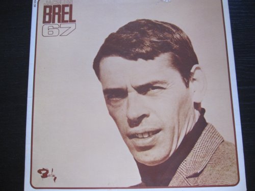 Jacques Brel 67