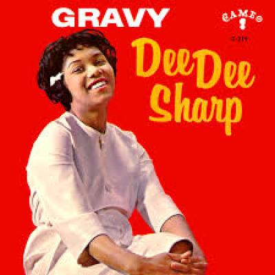 Gravy / Baby Cakes