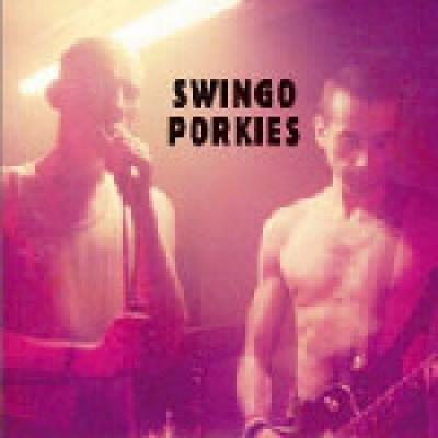 Swingo Porkies