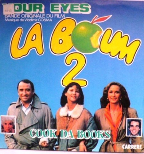 La Boum 2