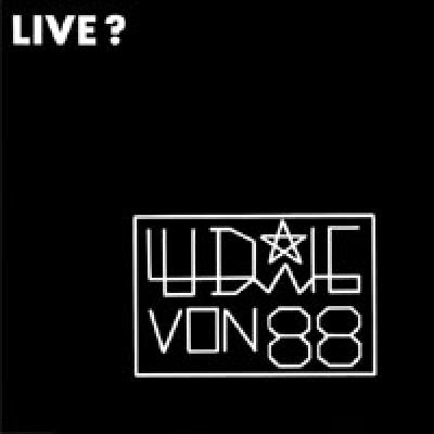 Live ?
