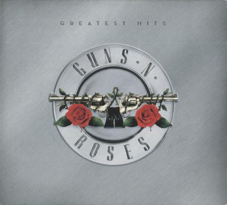 Greatest Hits