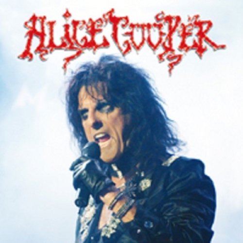Live At Montreux 2005