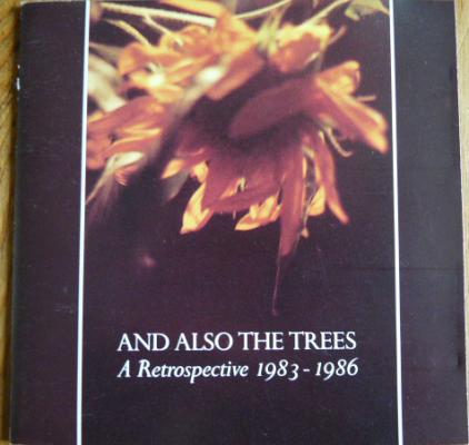 A Retrospective 1983-1986