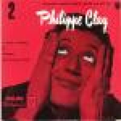 Le Chanteur De Charleston (2)