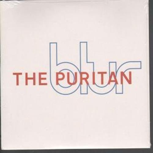 Puritan