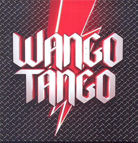 Wango Tango