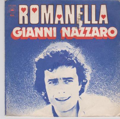 Romanella