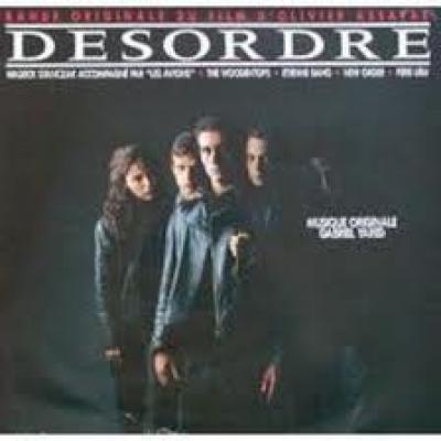 Desordre