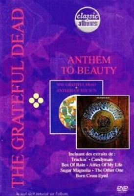 Anthem To Beauty