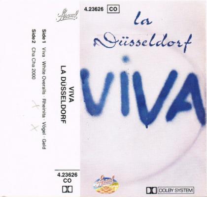 Viva