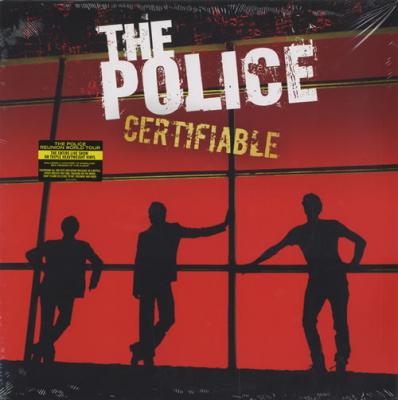 Certifiable