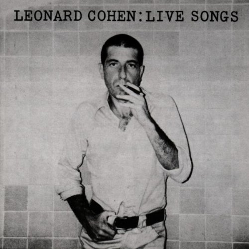 Live Songs
