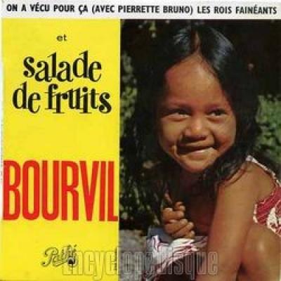 Salade De Fruits (23)