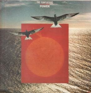 Power Lp