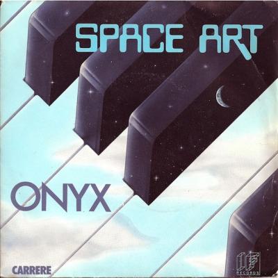 Onyx