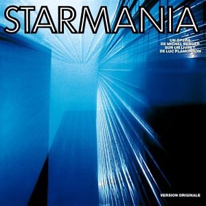 Starmania
