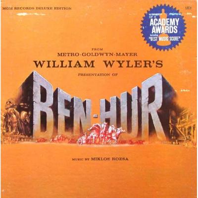 Ben-hur