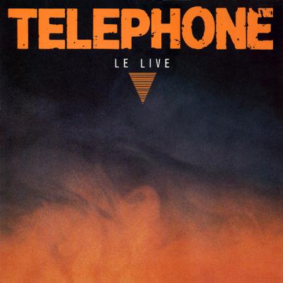 Live