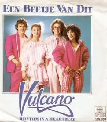 Een Beetje Van Dit