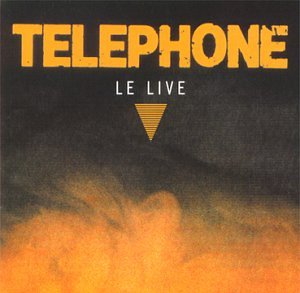 Le Live