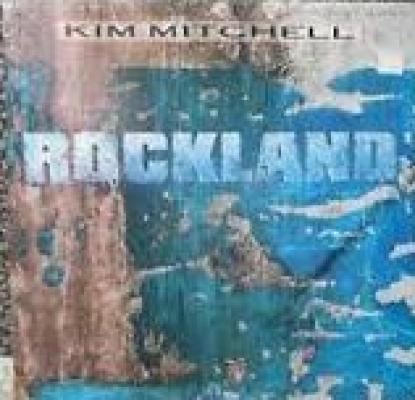 Rockland