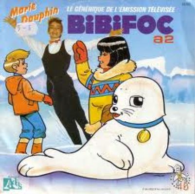 Bibifoc