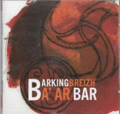 Ba Ar Bar