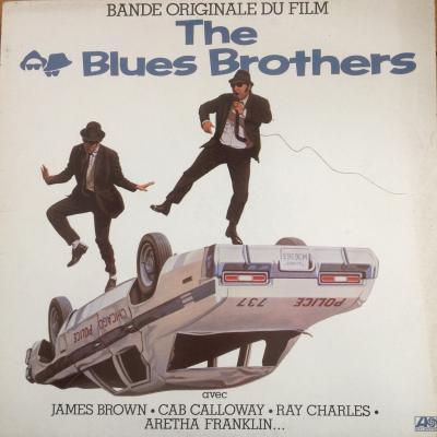 Bande Originale Du Film