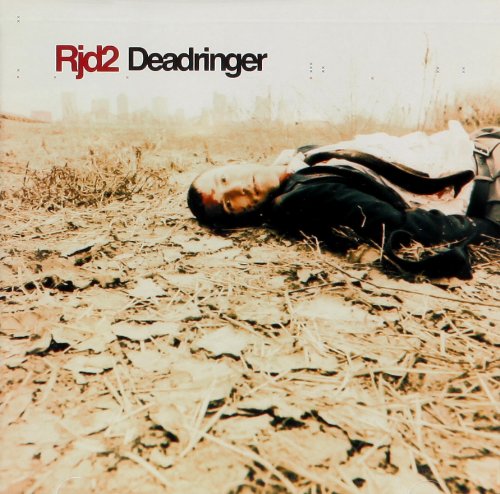 Dead Ringer