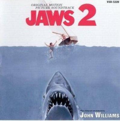 Jaws 2