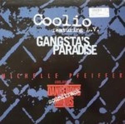 Gangsta's Paradise