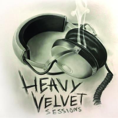 Sessions