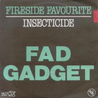 Fireside Favourites
