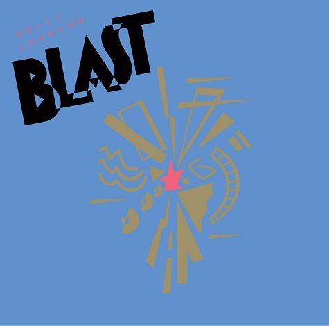 Blast