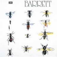 Barrett