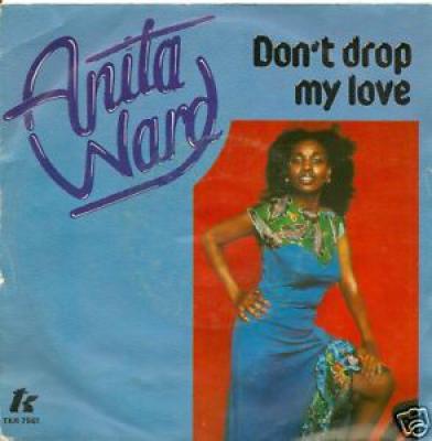 Don T Drop My Love